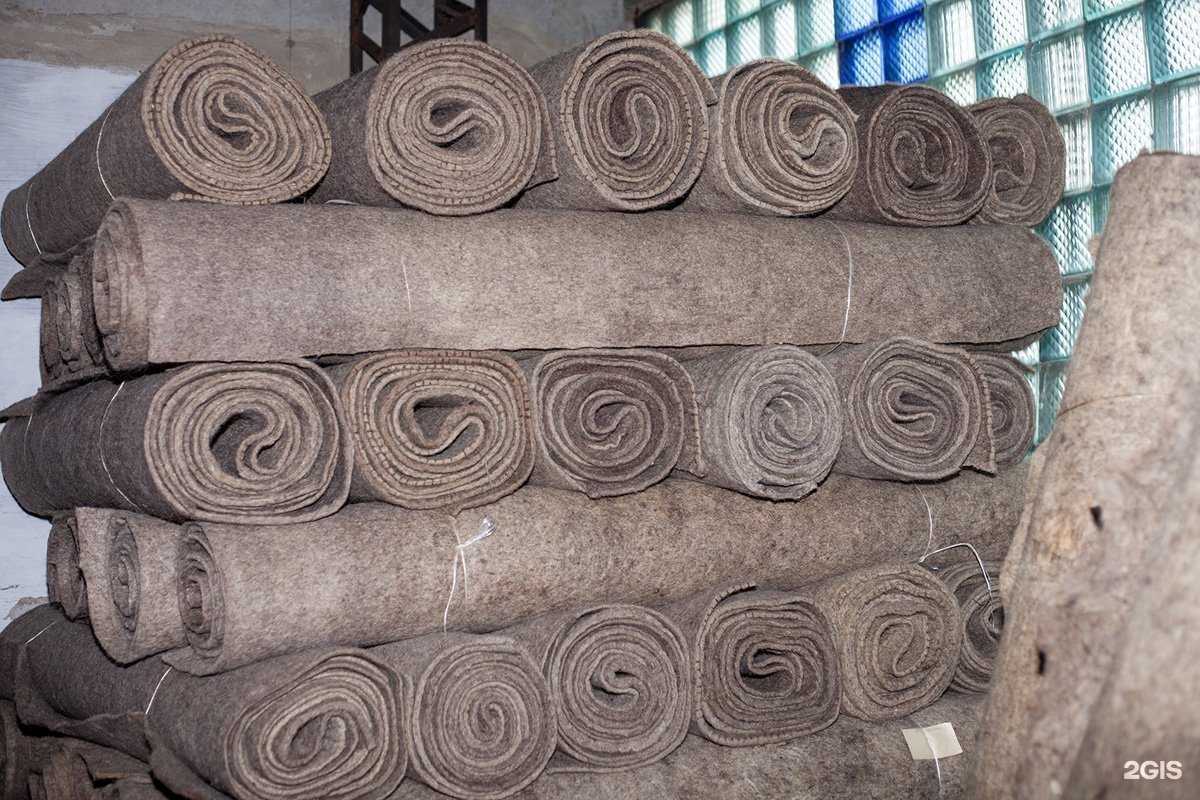 Отзывы на компанию Практика в Самаре c фото