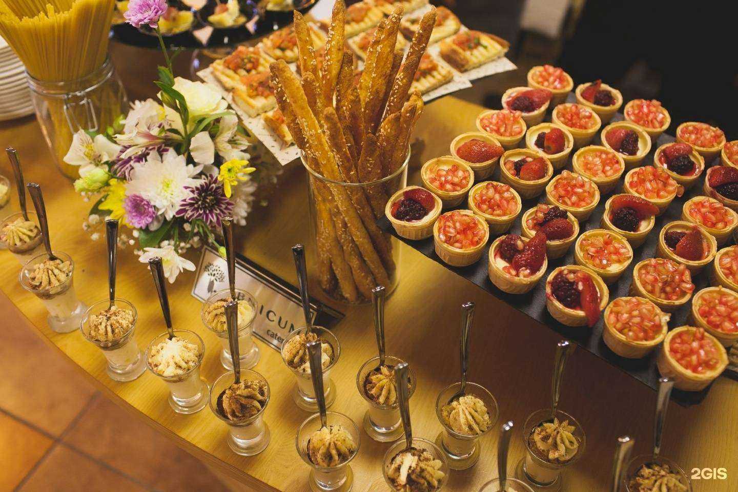 Отзывы на компанию Абникум в Новосибирске c фото