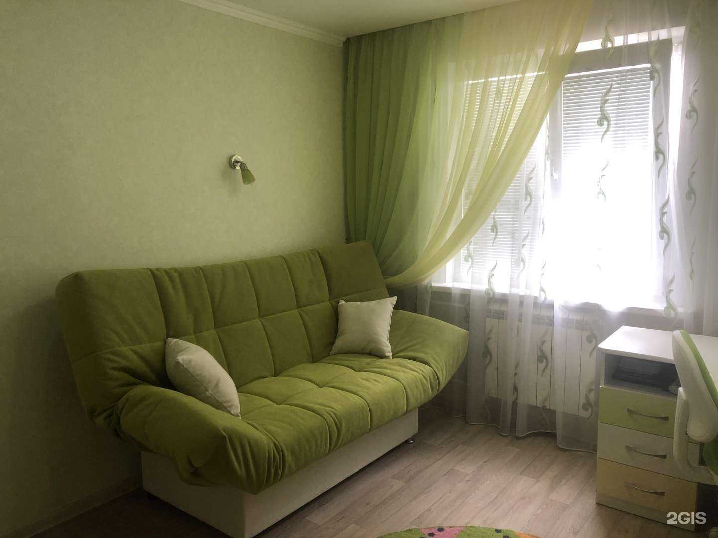 Отзывы на компанию Mk Kitchen в Екатеринбурге c фото