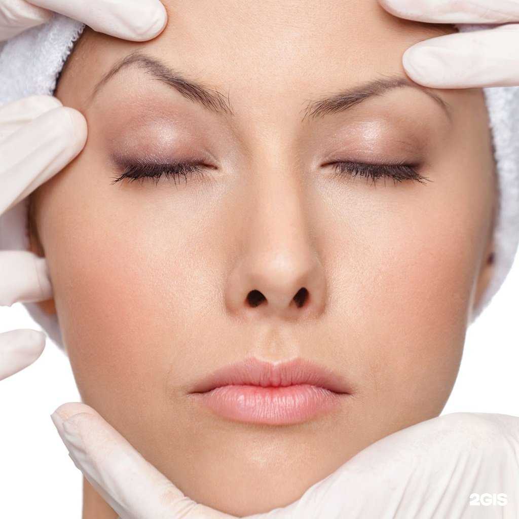 Отзывы на компанию Grace&beauty в г. Оренбург c фото