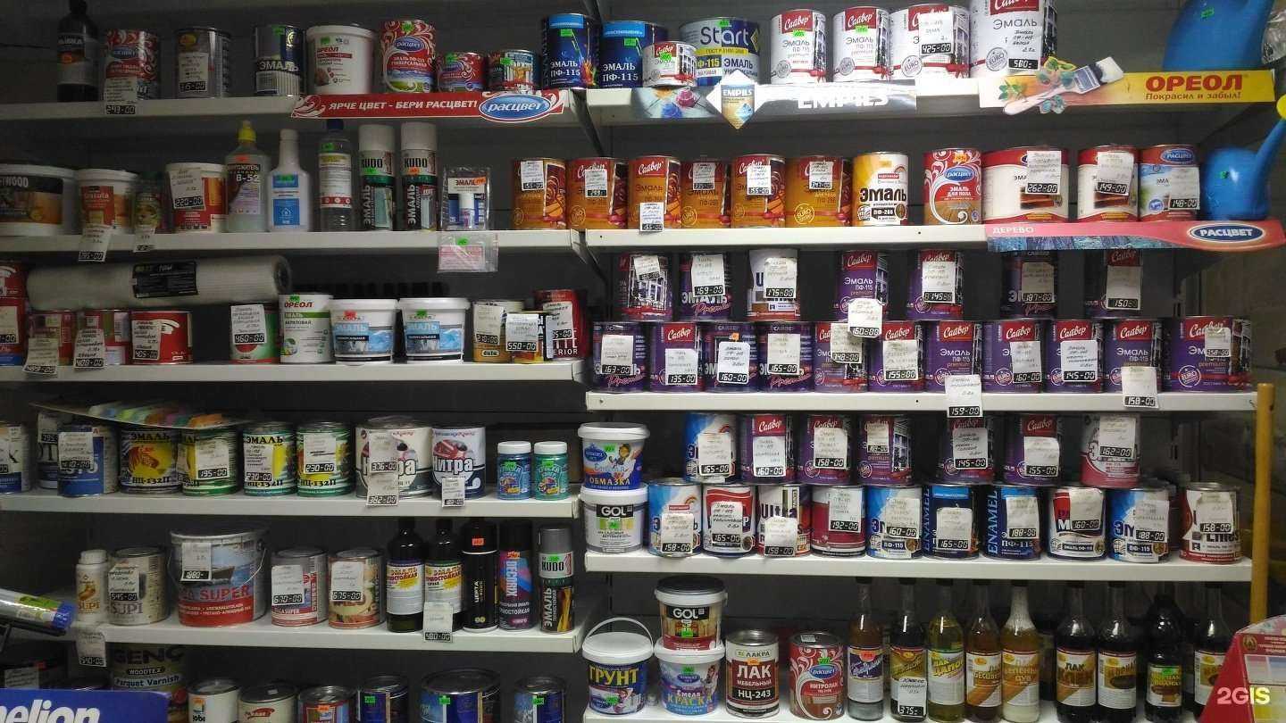 Отзывы на компанию Магазин товаров для дома в Перми c фото