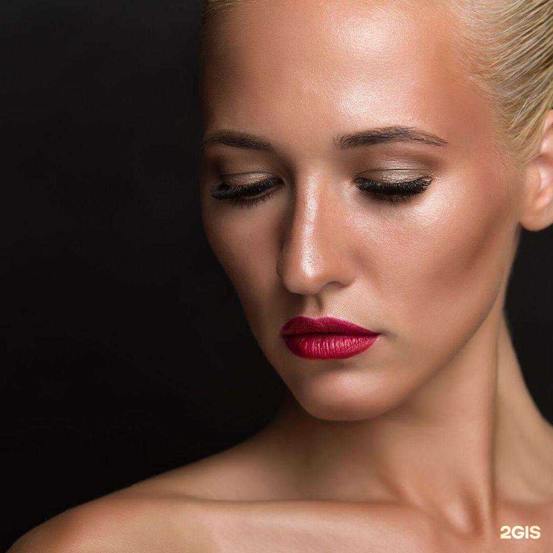 Отзывы на компанию Своя студия в Калининграде c фото