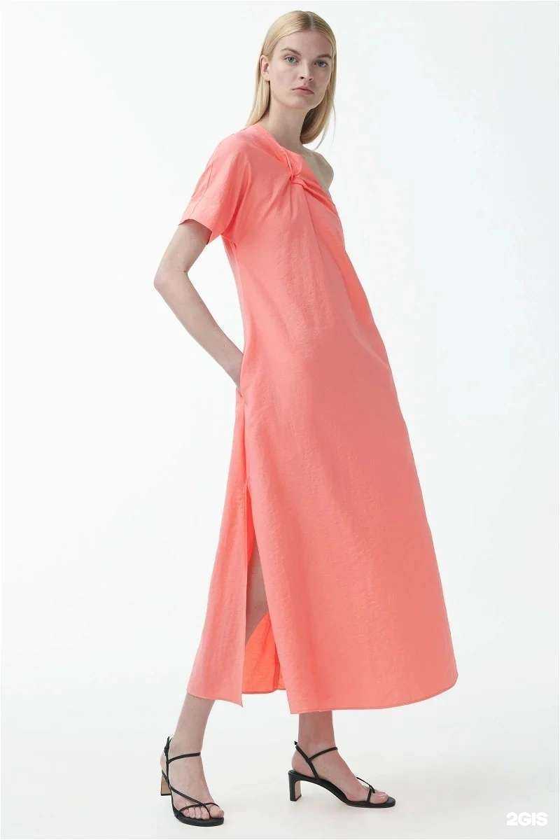 Отзывы на компанию Стоковый магазин в Самаре c фото