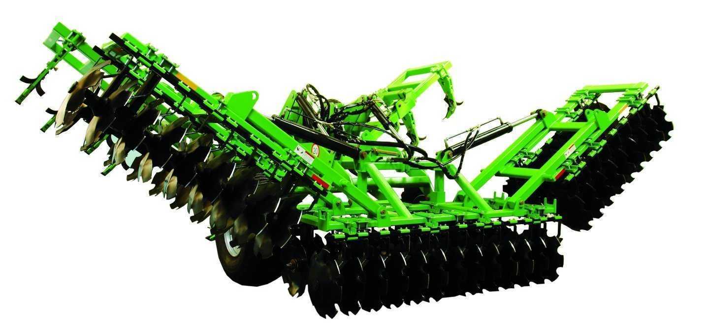 Отзывы на компанию Технотрон в Набережных Челнах c фото