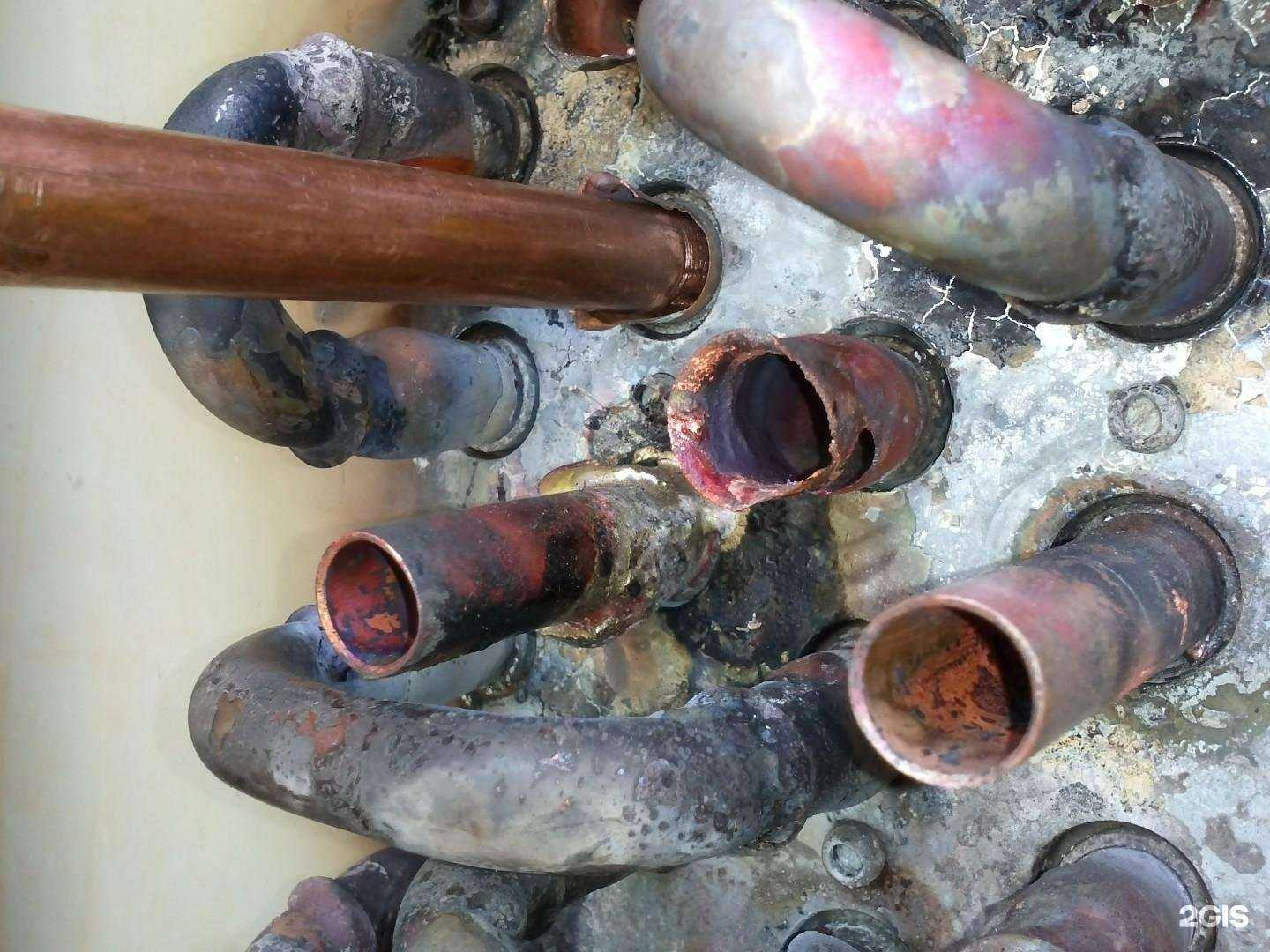 Отзывы на компанию Арспрайм в г. Самара c фото