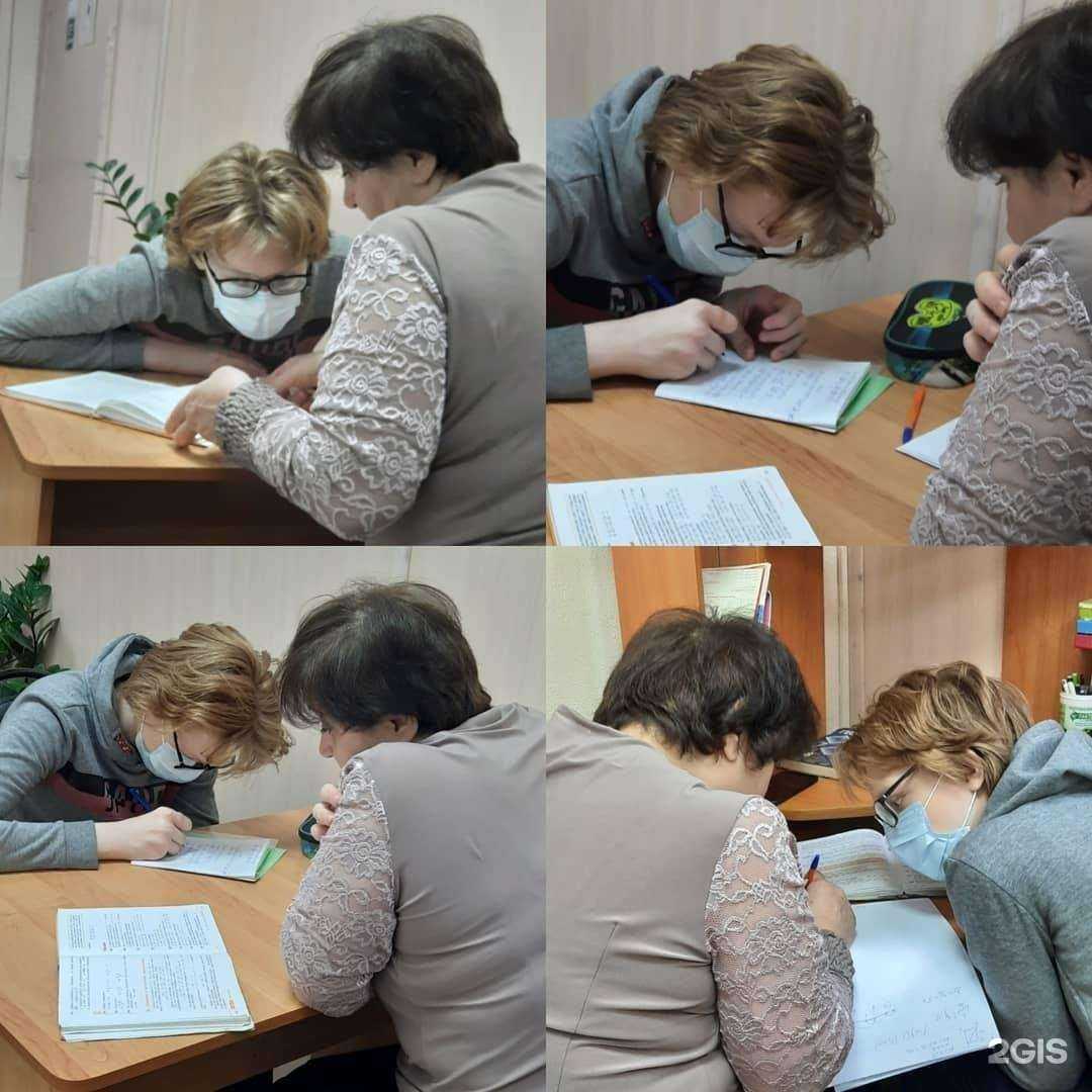 Отзывы на компанию Лидер в г. Пенза c фото