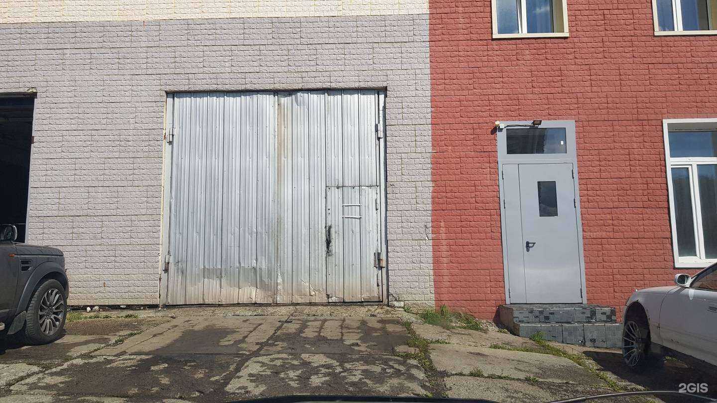 Отзывы на компанию Премьер в Екатеринбурге c фото - фотография 2 из 2