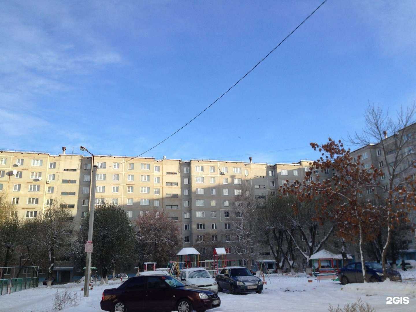 Отзывы на компанию РС-Прибор в Челябинске c фото - фотография 2 из 2