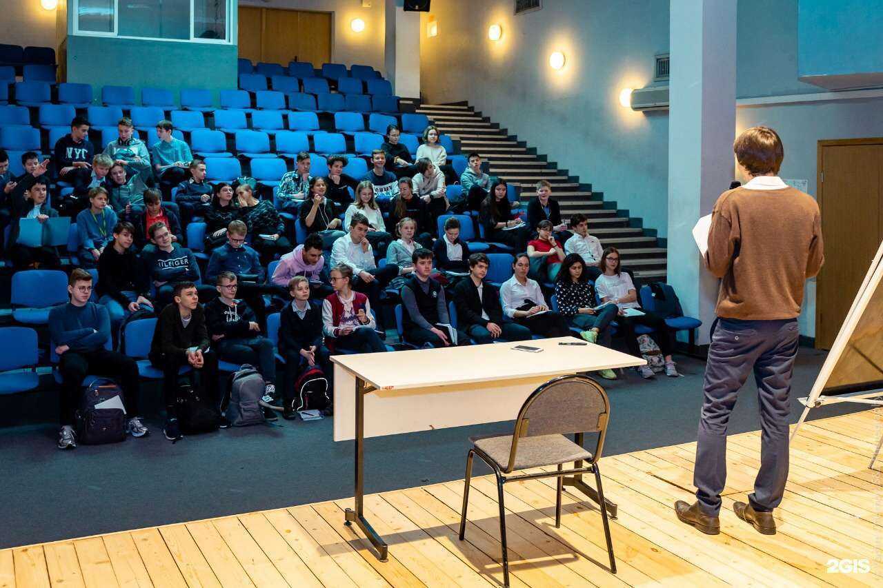 Отзывы на компанию Хечхог в г. Екатеринбург c фото