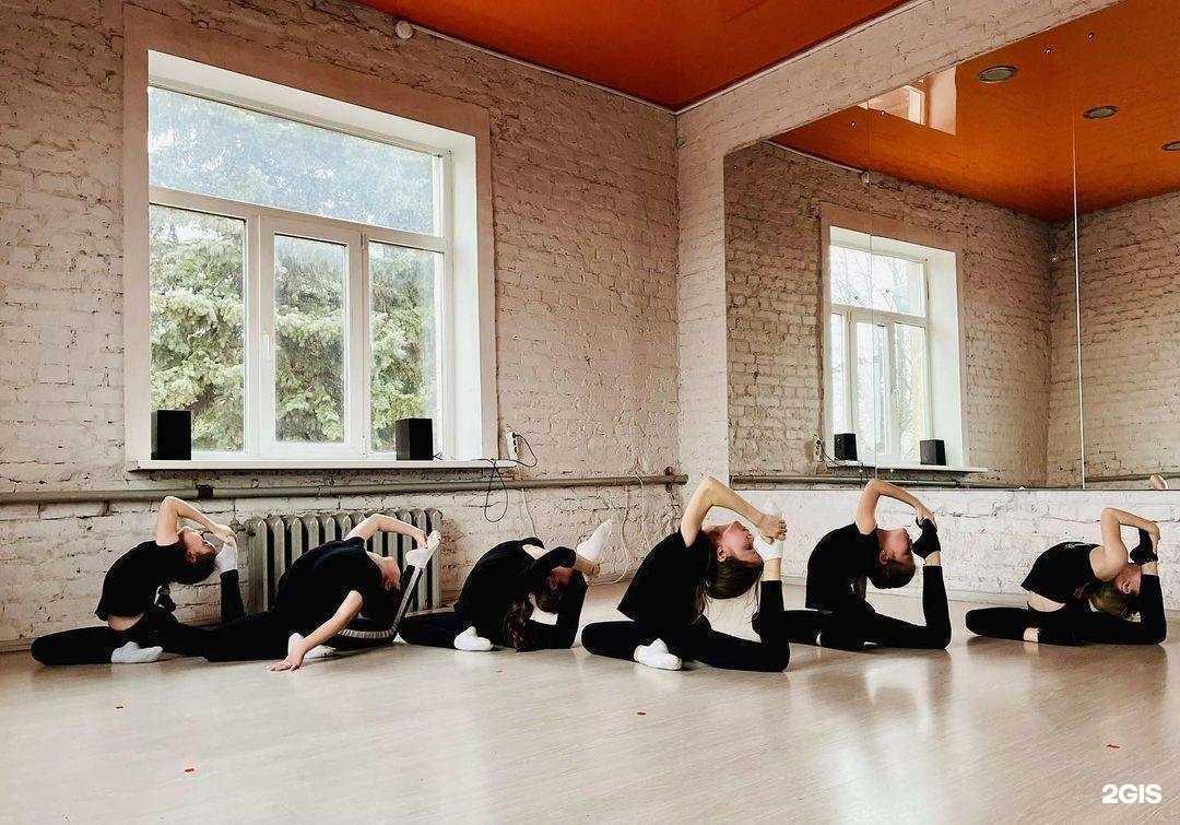 Отзывы на компанию Не Ангелы в Владимире c фото