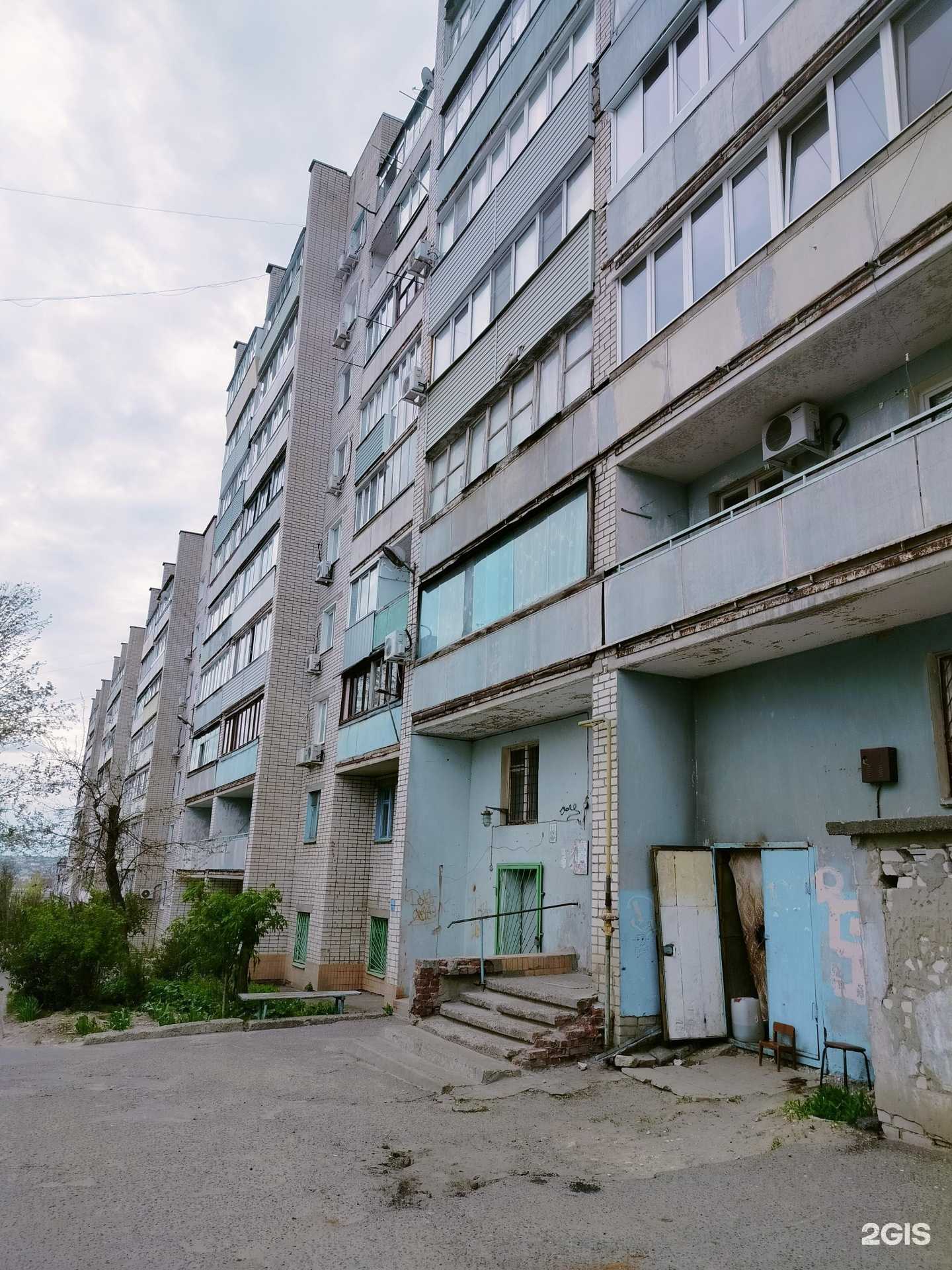 Отзывы на компанию Мастерская по ремонту обуви и кожгалантереи в Камышине c фото - фотография 2 из 2