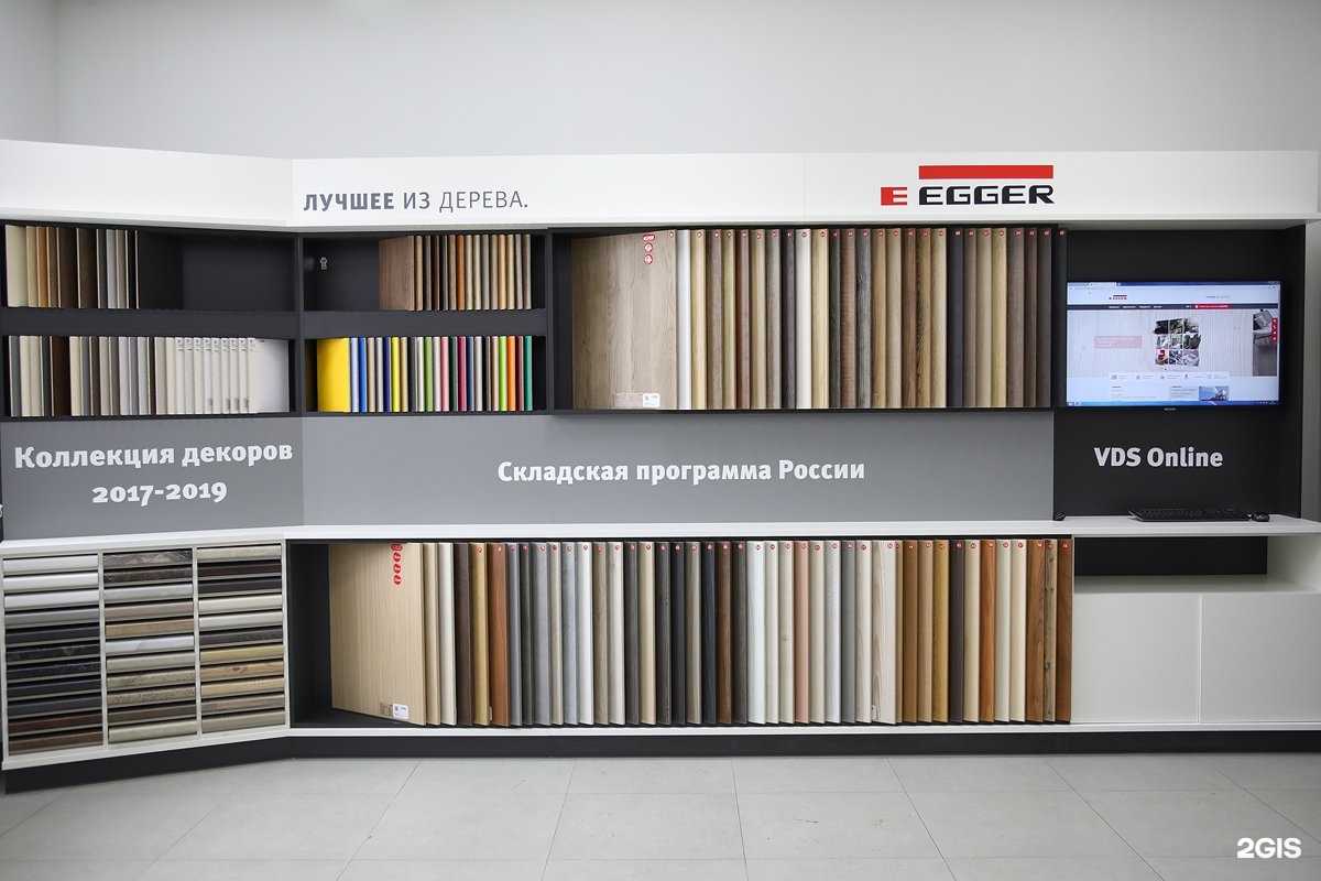 Отзывы на компанию Модуль в Барнауле c фото