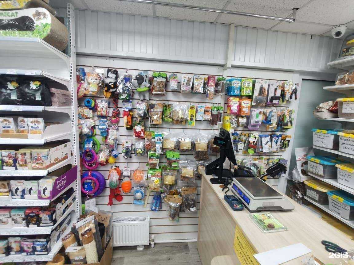 Отзывы на компанию Джунгли в г. Барнаул c фото