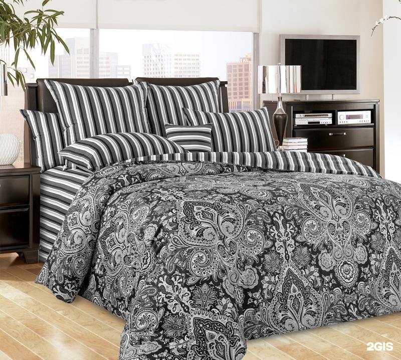 Отзывы на компанию Doctor Shance в Брянске c фото