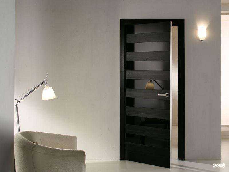 Отзывы на компанию ЕвроОпт в Волгограде c фото