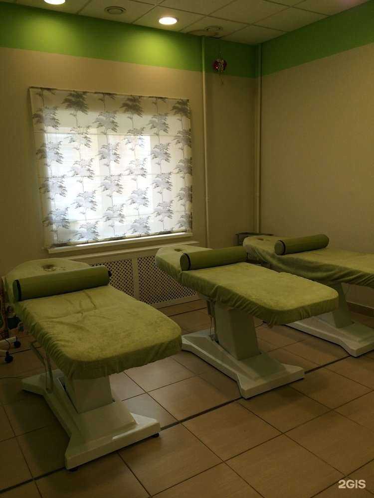 Отзывы на компанию Созвездие в Тюмени c фото