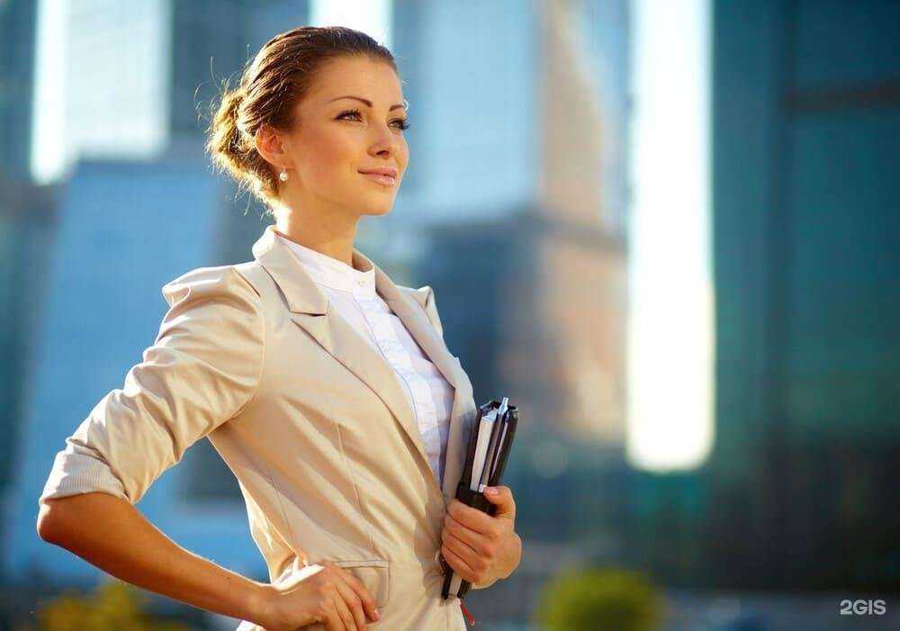 Отзывы на компанию Обрпрофи в Ижевске c фото