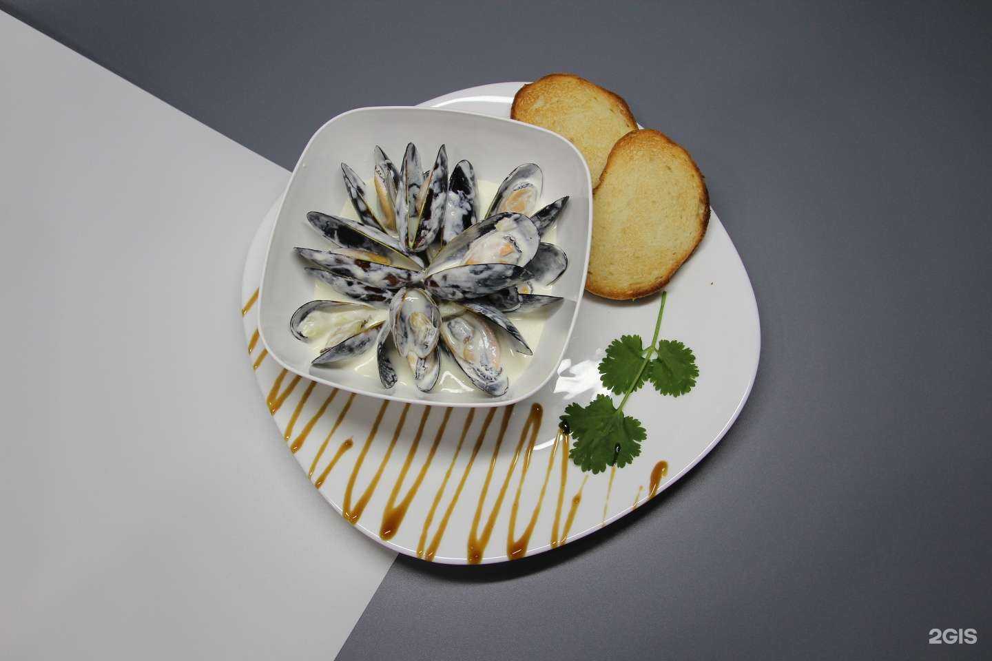 Отзывы на компанию Маритаими в Воронеже c фото