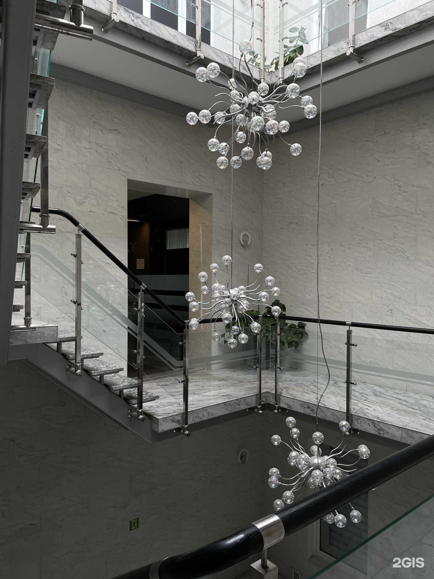 Отзывы на компанию You pic в Калининграде c фото