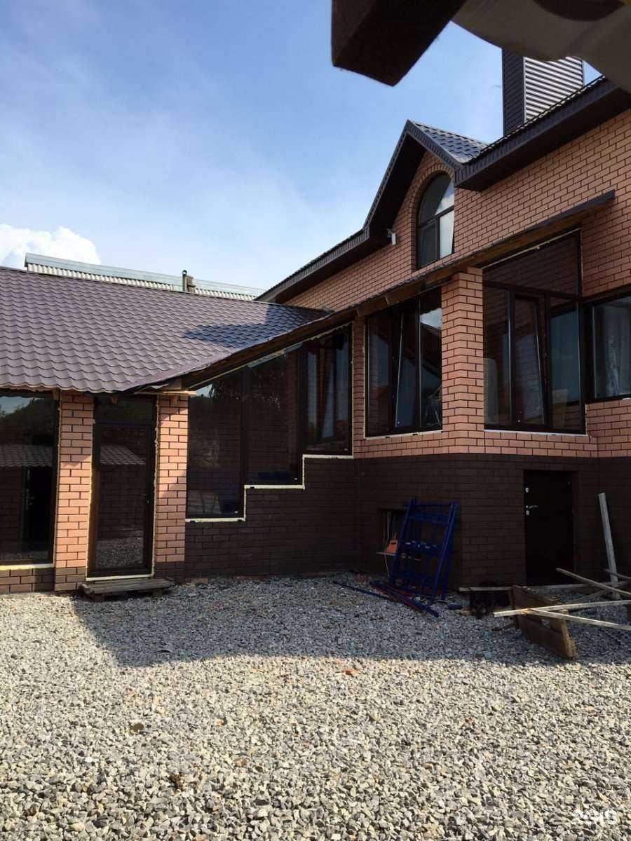 Отзывы на компанию Центр окон в Уфе c фото