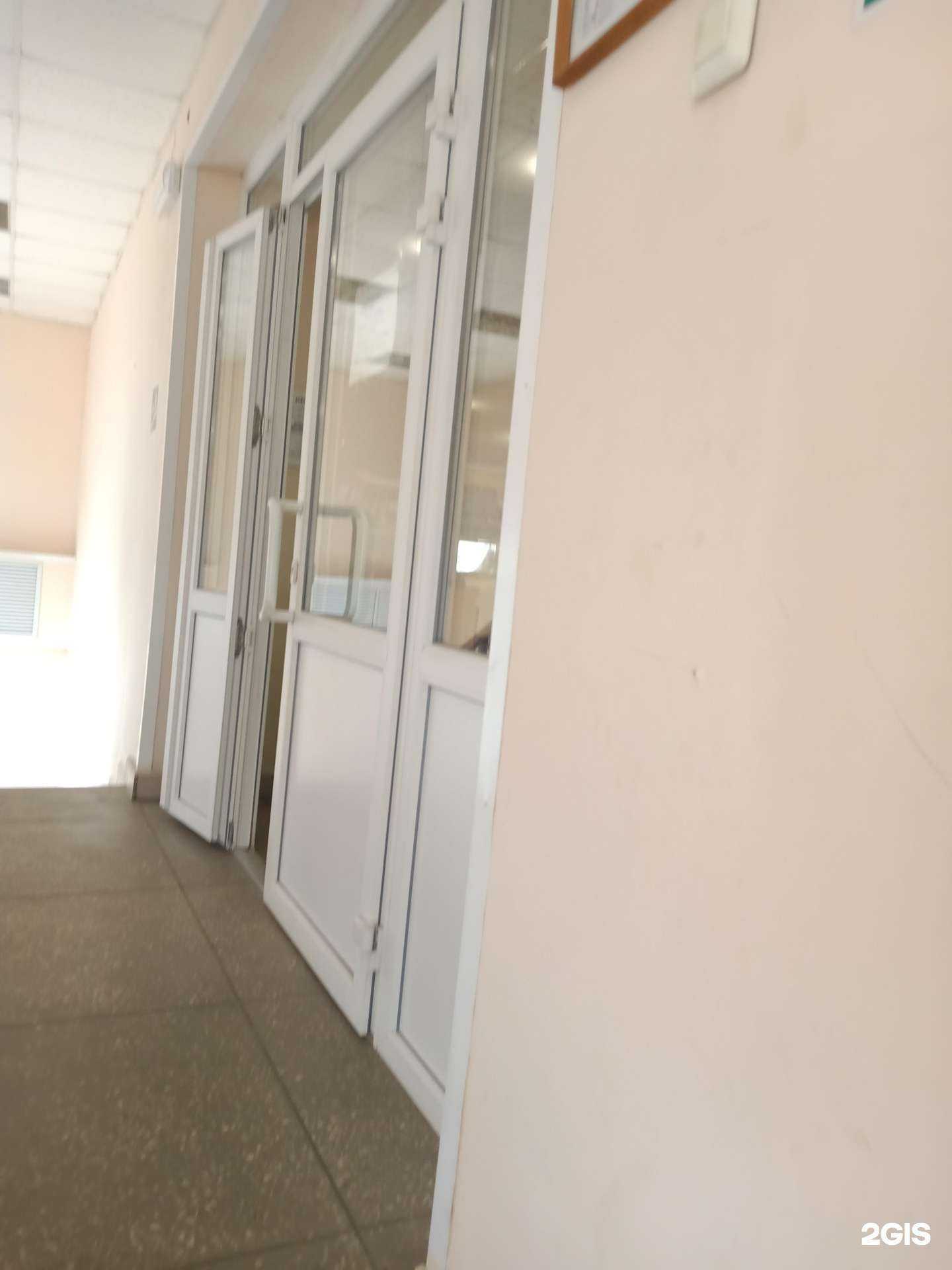 Отзывы на компанию Мебельный салон в г. Энгельс c фото