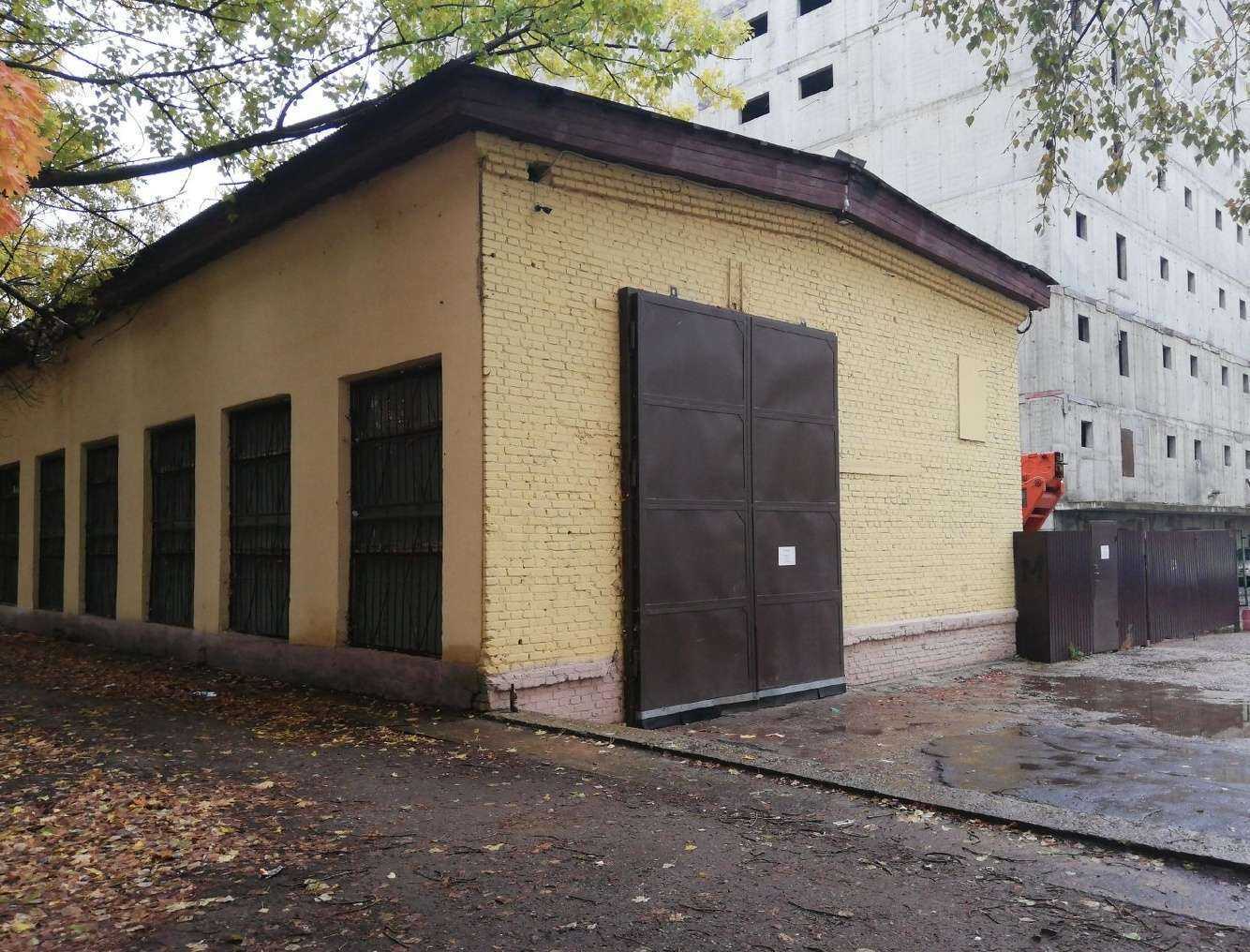 Отзывы на компанию Автосфера в Отрадном c фото - фотография 2 из 2