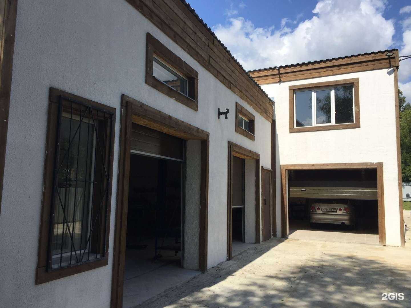 Отзывы на компанию Беззаботный в Туле c фото - фотография 2 из 2