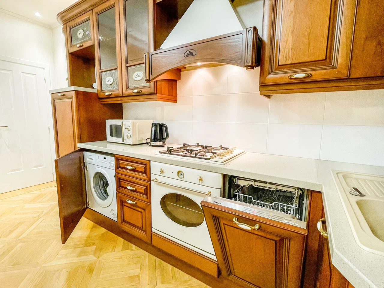 Отзывы на компанию Ermitage Hotel в Санкт-Петербурге c фото - фотография 3 из 5