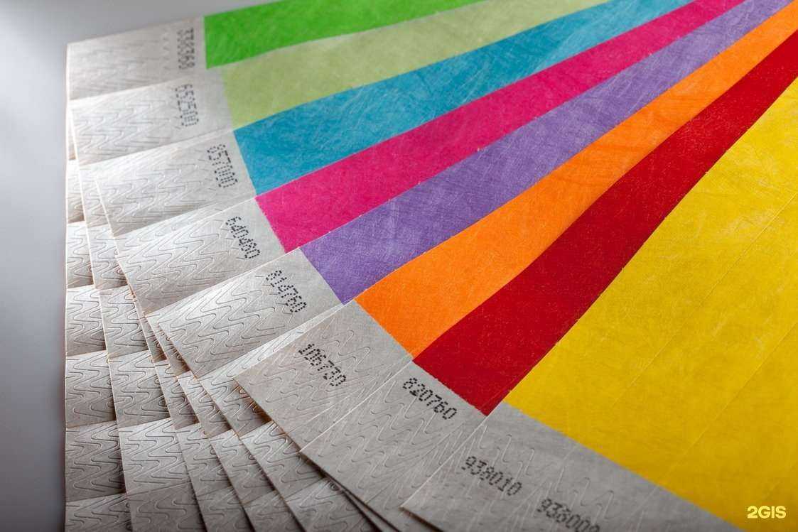 Отзывы на компанию Феникс в г. Пермь c фото