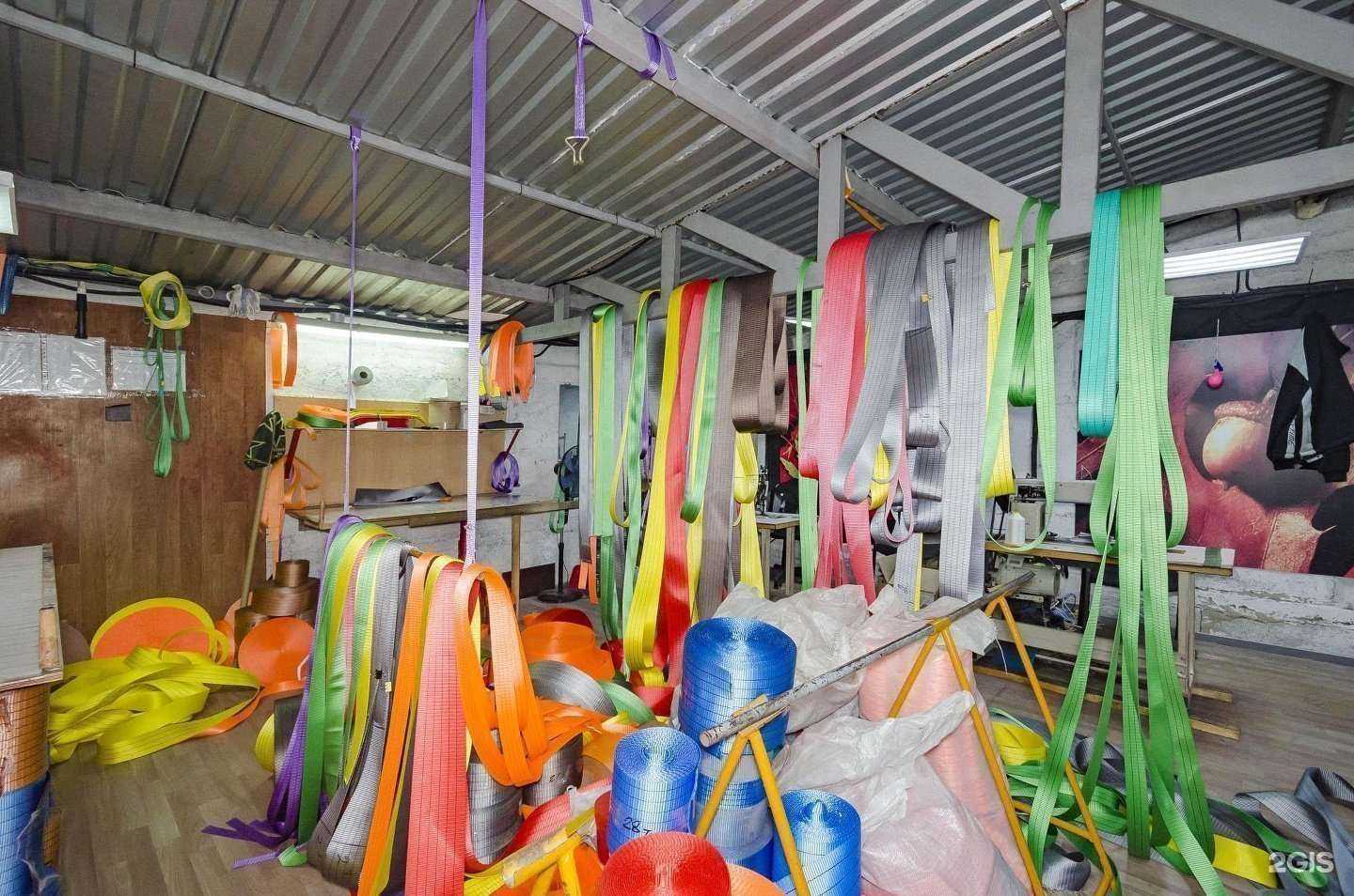 Отзывы на компанию Техкомплект Екатеринбург в г. Екатеринбург c фото