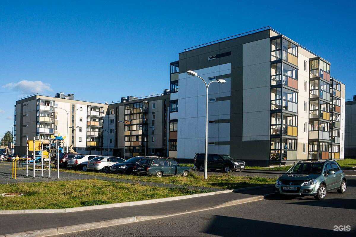 Отзывы на компанию Здравсити в г. Петрозаводск c фото