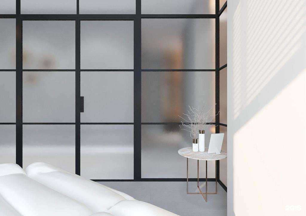 Отзывы на компанию SS clinic в Казани c фото