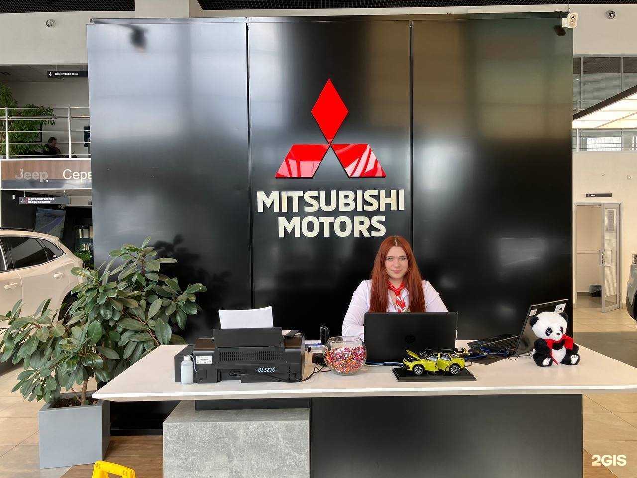 Отзывы на компанию Baic Картель авто в г. Кемерово c фото