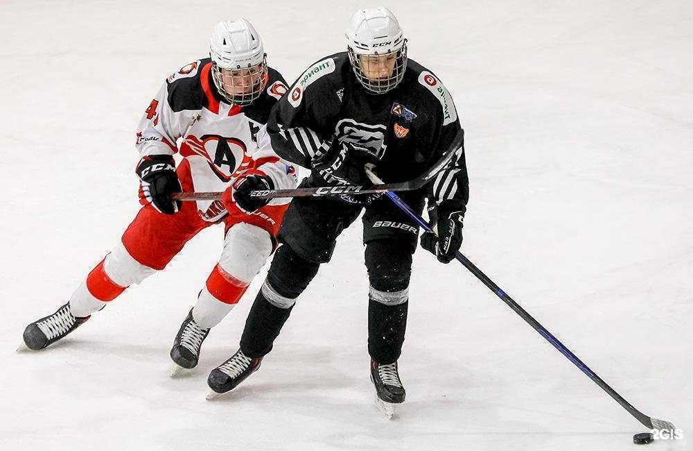 Отзывы на компанию Трактор в Челябинске c фото