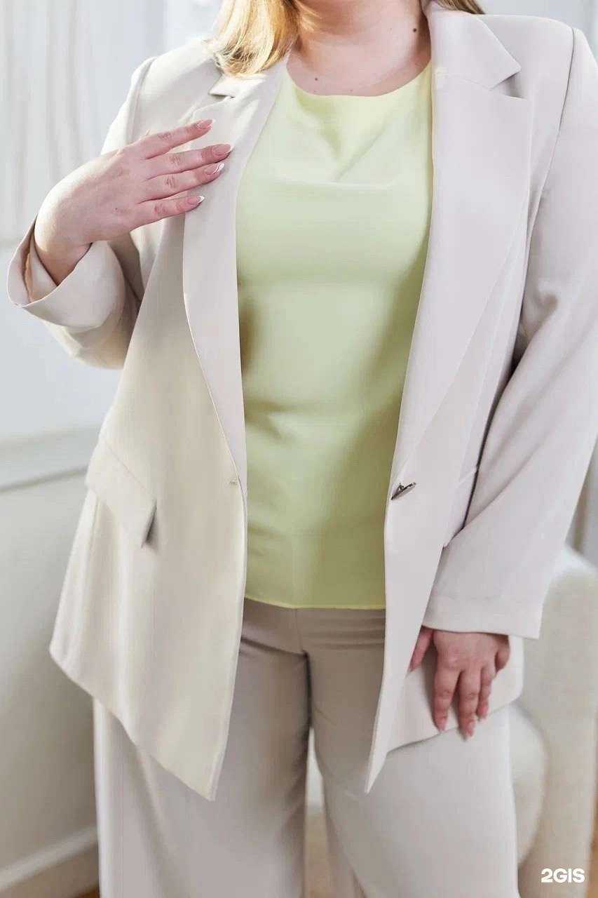 Отзывы на компанию Novena в Тюмени c фото