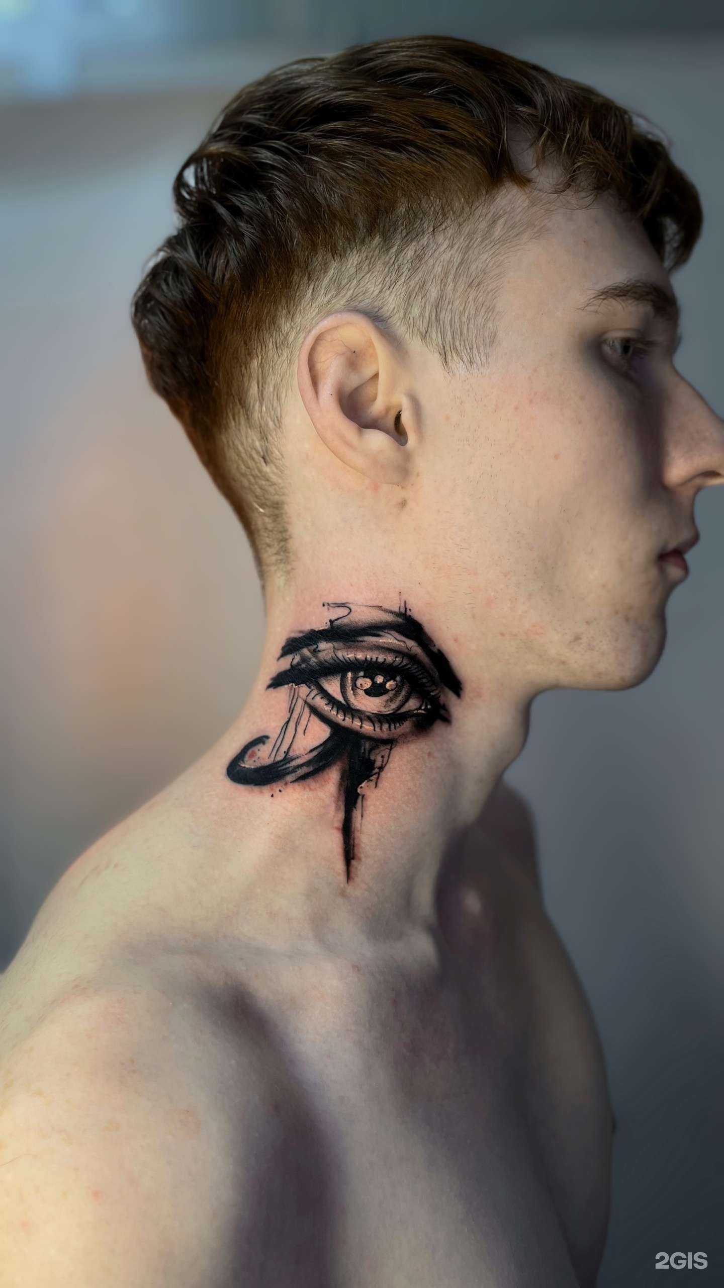 Отзывы на компанию Муркин в Владивостоке c фото