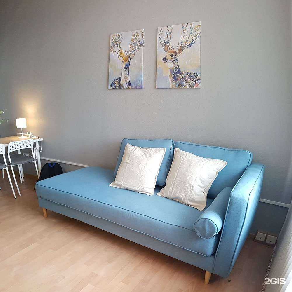 Отзывы на компанию Pro офис в Краснодаре c фото