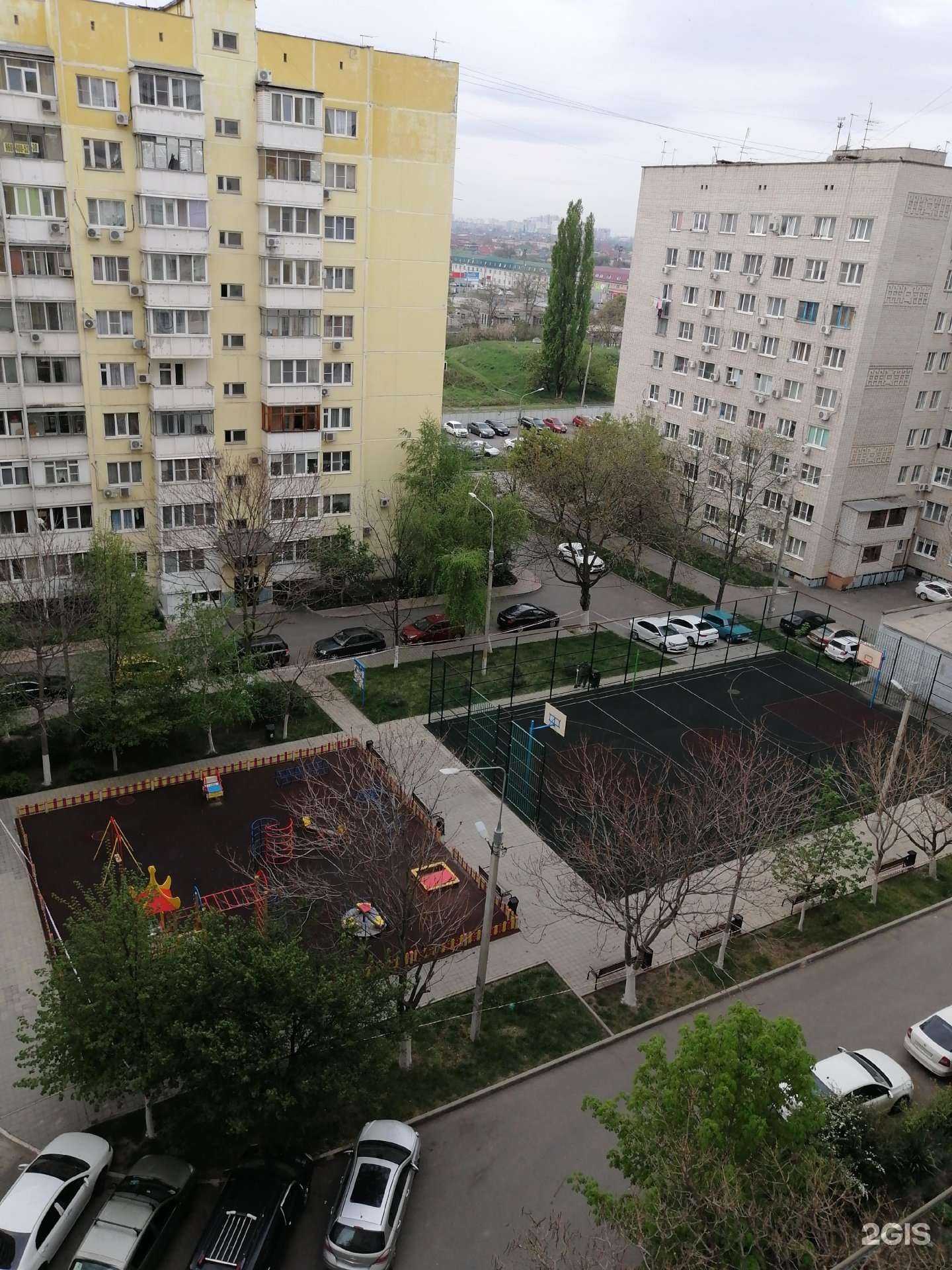 Отзывы на компанию Мир жалюзи в Краснодаре c фото - фотография 2 из 2