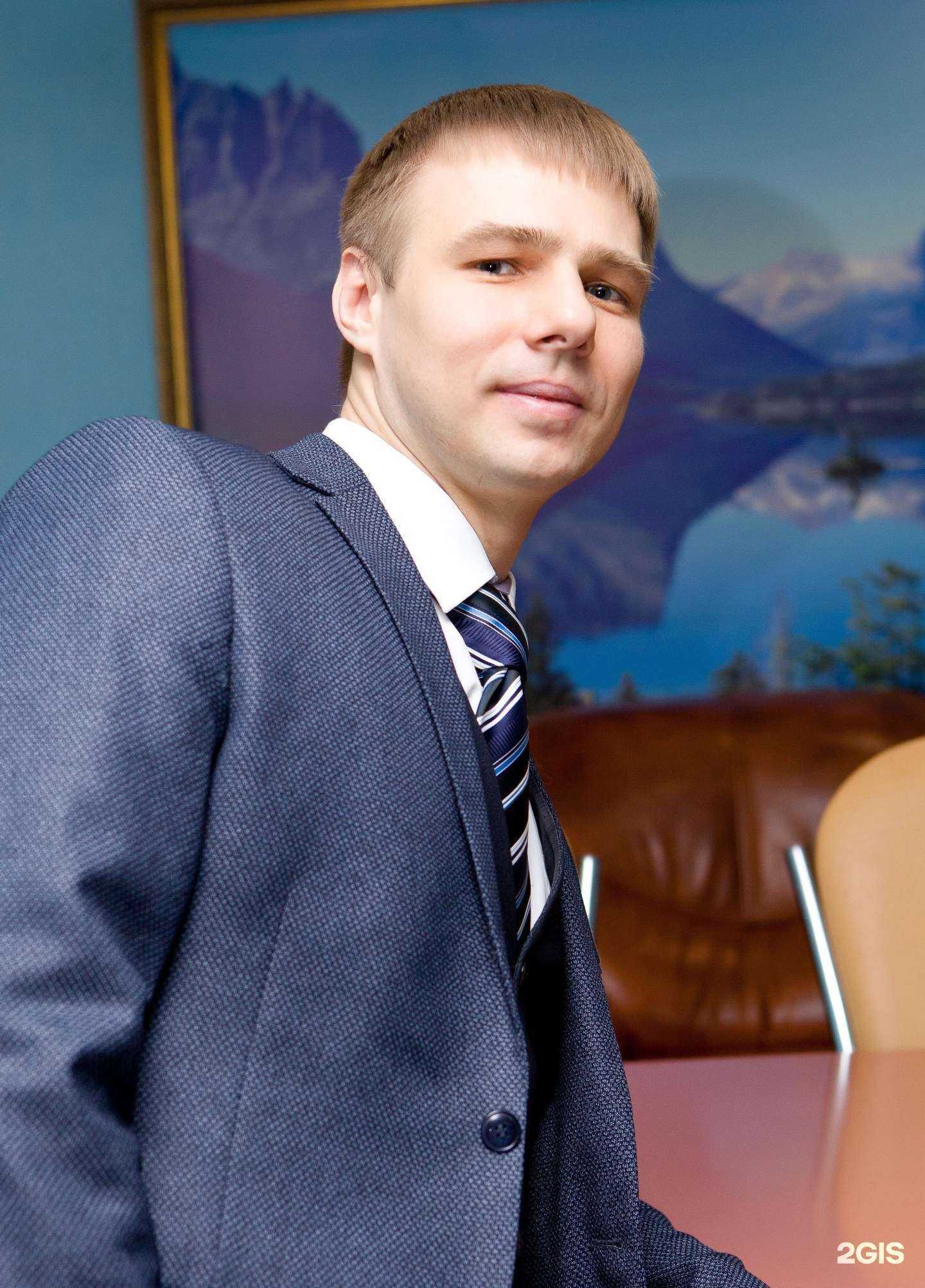 Отзывы на компанию Адвокатский кабинет Фоменко С.А. в Пензе c фото