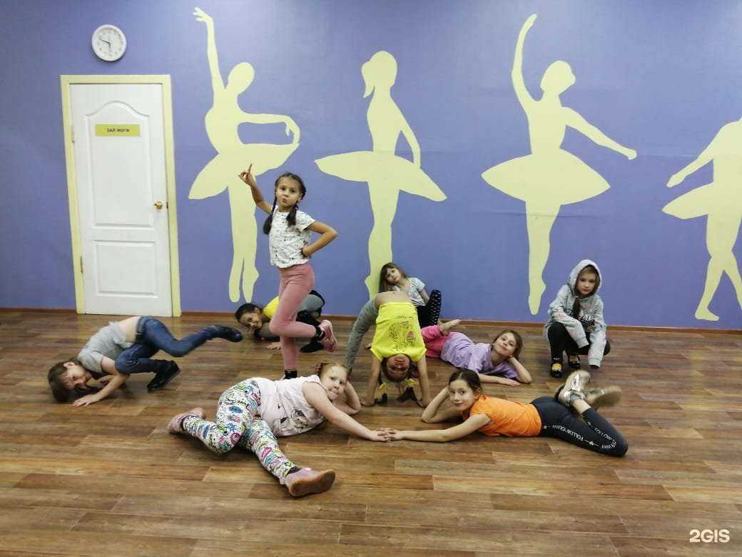 Отзывы на компанию Молодость в Хабаровске c фото