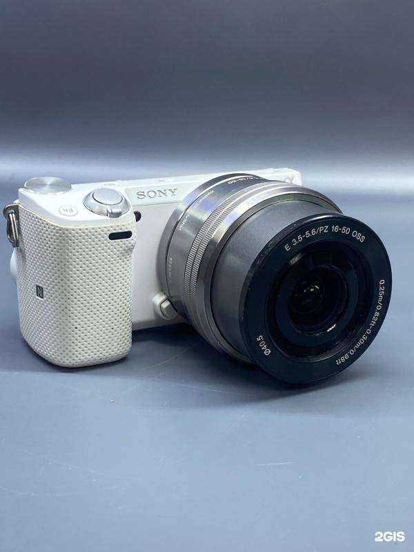 Отзывы на компанию Удача в Краснодаре c фото