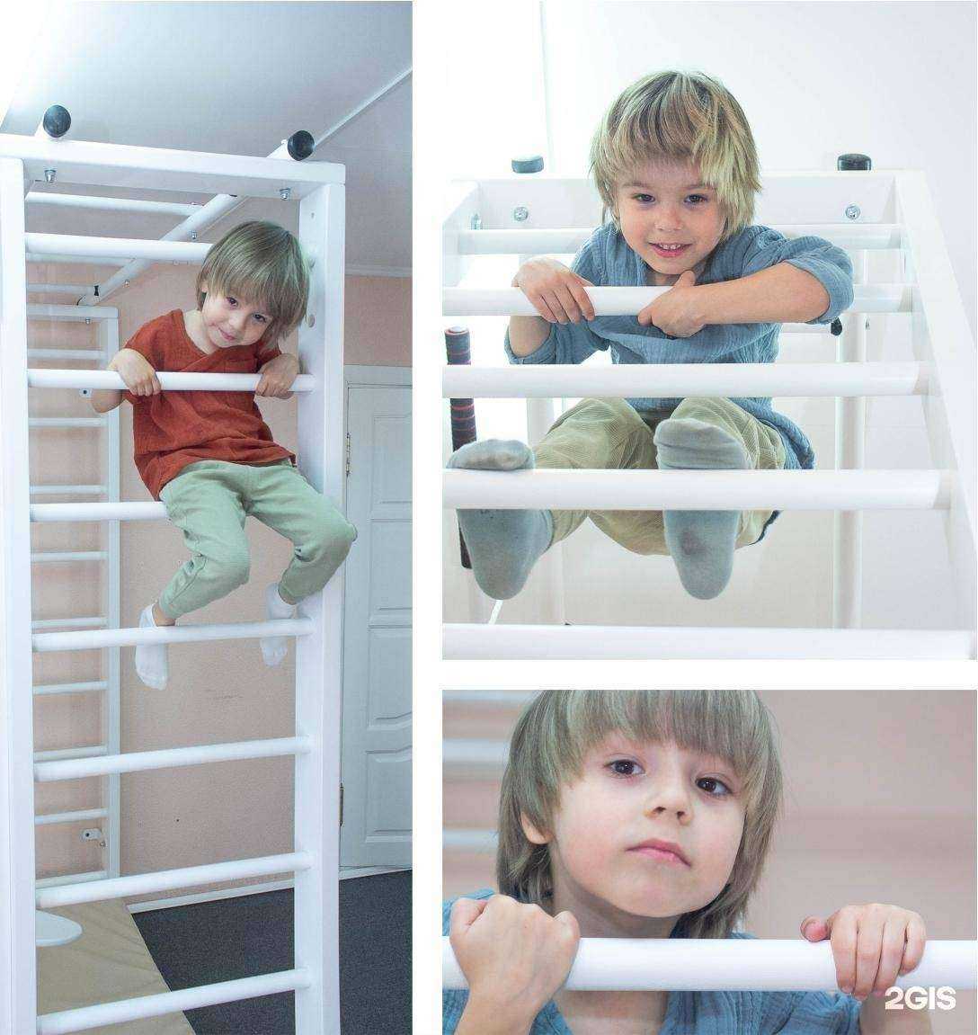 Отзывы на компанию Дом в Чебоксарах c фото