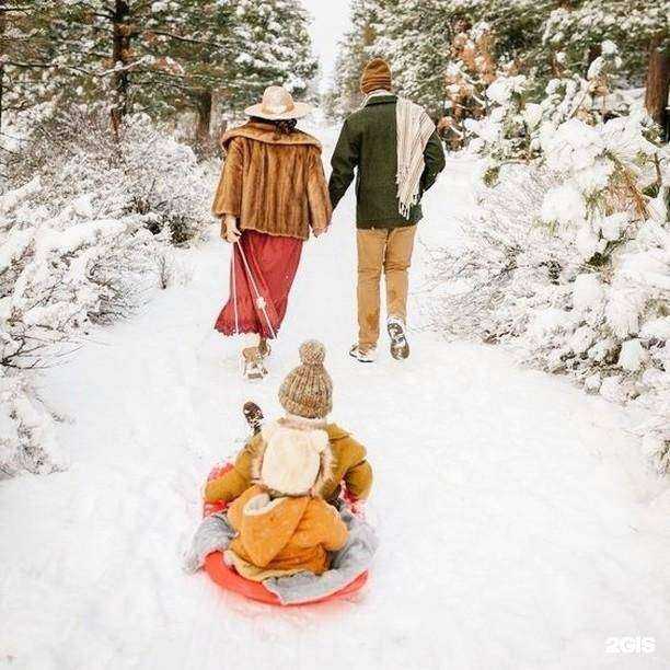 Отзывы на компанию D,ома в г. Алексеевка c фото