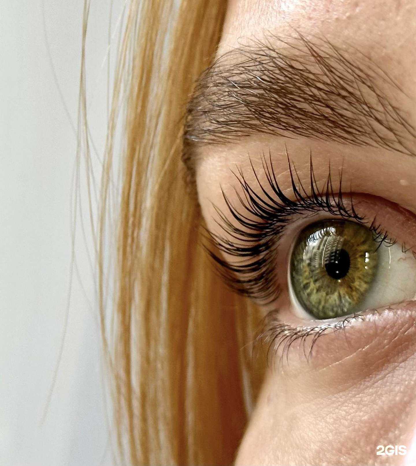 Отзывы на компанию Все как я хотела в Самаре c фото