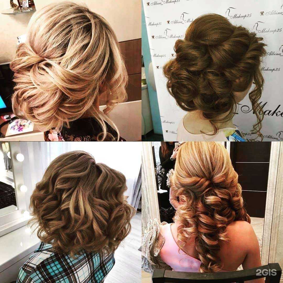 Отзывы на компанию Art Style в г. Сургут c фото