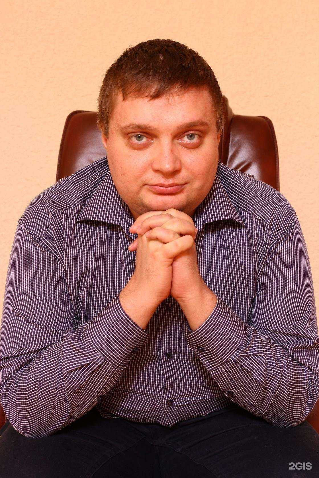 Отзывы на компанию СоветАнтидолг в г. Пенза c фото