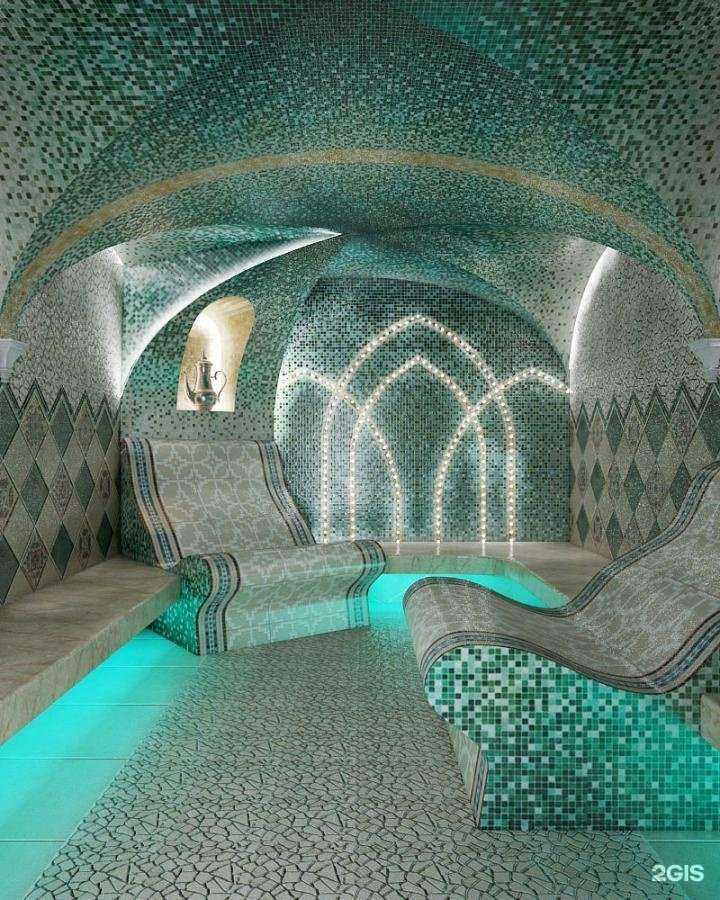 Отзывы на компанию Азбука фасада в Подольске c фото