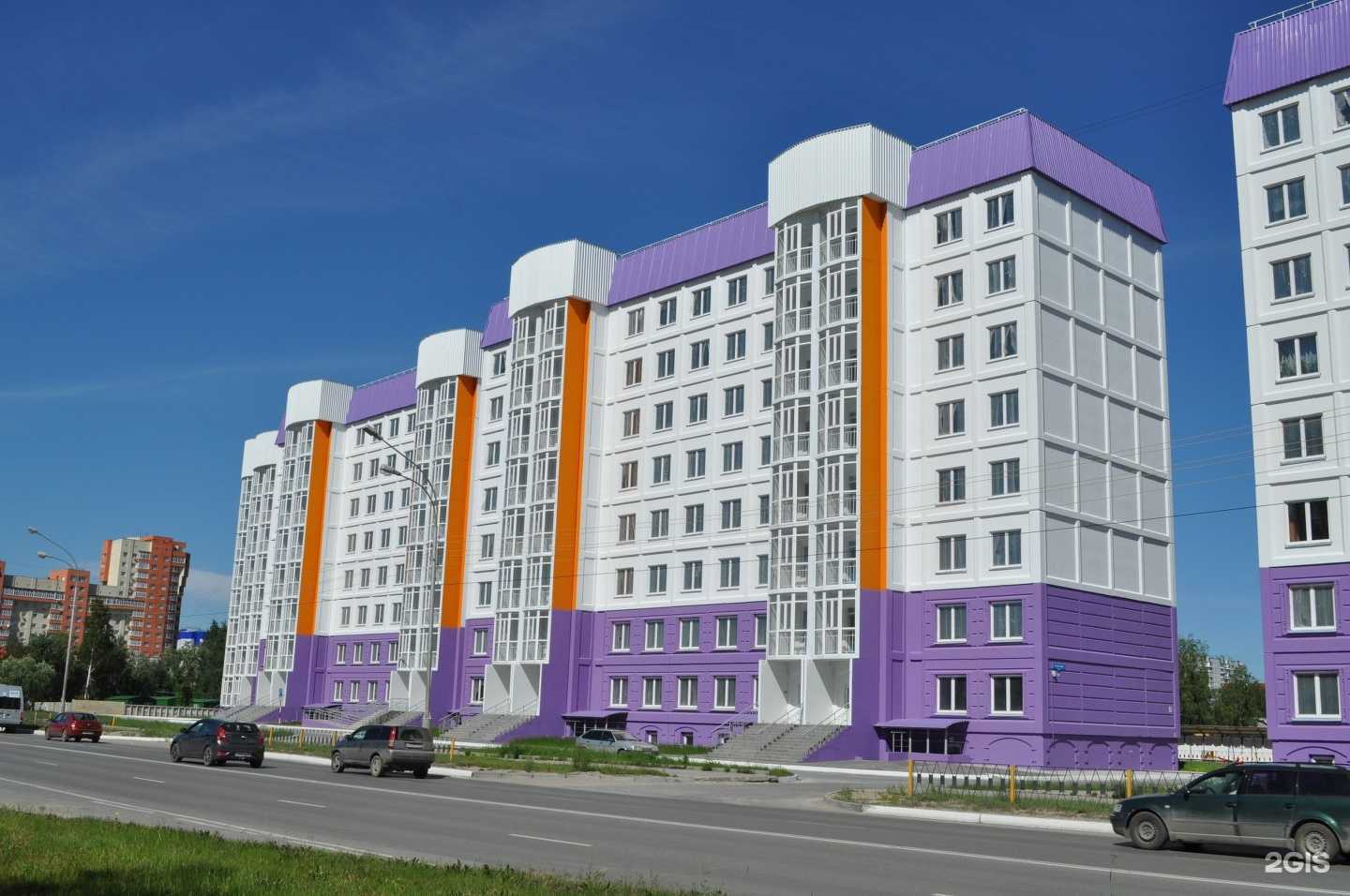 Отзывы на компанию Алькор в Нижневартовске c фото - фотография 2 из 2