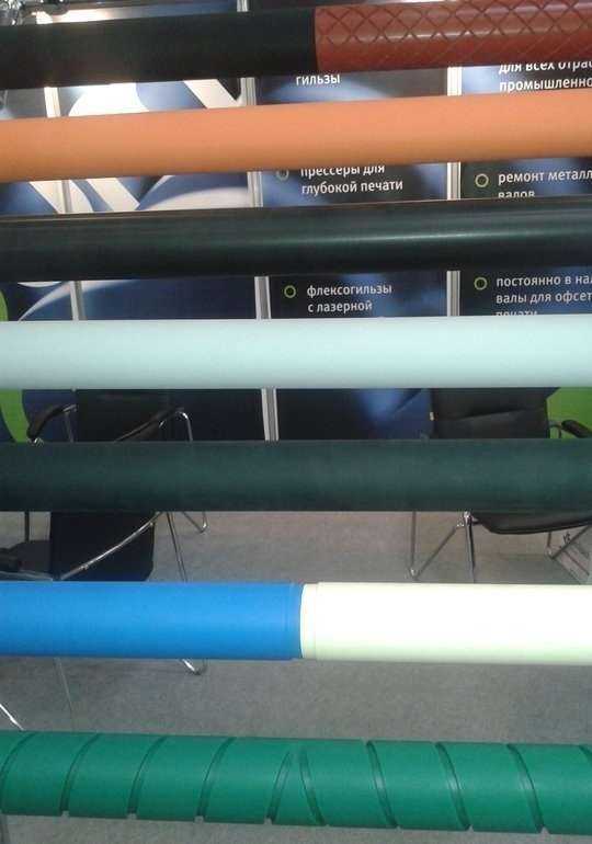 Отзывы на компанию Мультифлекс в г. Верхняя Пышма c фото