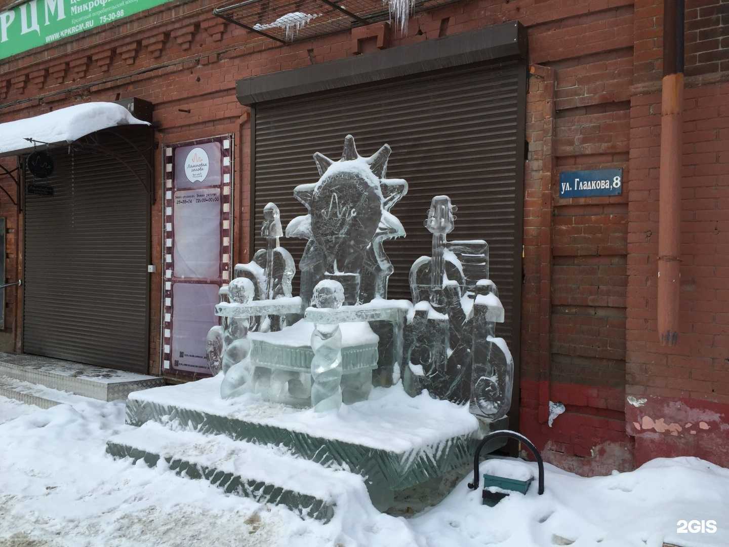 Отзывы на компанию HEY nesty в г. Пенза c фото